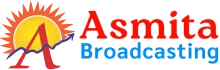 asmita_logo.png